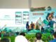 Cegah Kepadatan Wisatawan, Kemenhut Terapkan Sistem Satu Pintu ‘E-Ticketing’ di 12 Taman Nasional