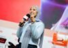 Menkomdigi: Keberhasilan QRIS Jadi Model Integrasi Ekonomi Digital ASEAN