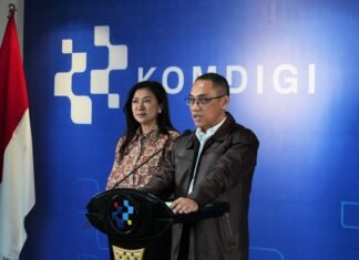 Kemkomdigi Awasi Ketat Judol Berkedok Siaran Ilegal Piala Dunia 2026
