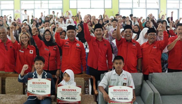 Program-Indonesia-Pintar-Bengkulu-Utara_-1536x1024