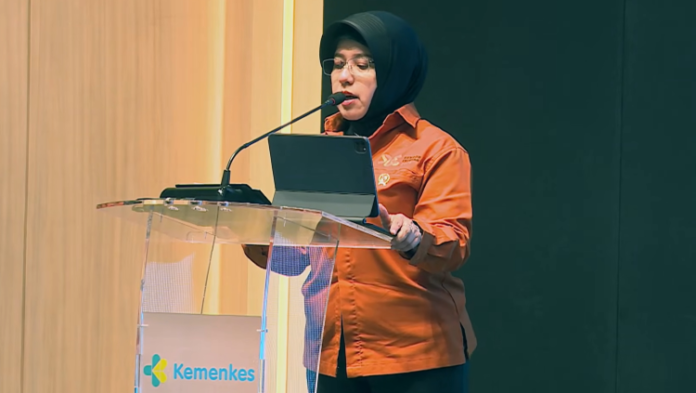 amalia_