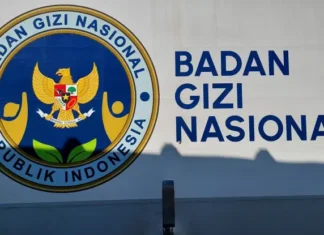 Kantor BGN Digeledah Kejagung Sejak Dini Hari, Ada Apa?
