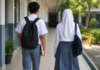 Unlock Your Future: Kemendukbangga Bangun Optimisme Remaja Raih Pendidikan