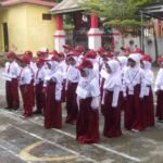 Gaungkan GAMAS, Kemendukbangga Kuatkan Keterlibatan Ayah dalam Pengasuhan