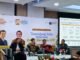 LPS Perkuat Seluruh Persiapan Program Penjaminan Polis untuk Lindungi Nasabah