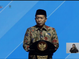 Kemenkop Siapkan Koperasi Masuk Sektor Tambang dan Energi