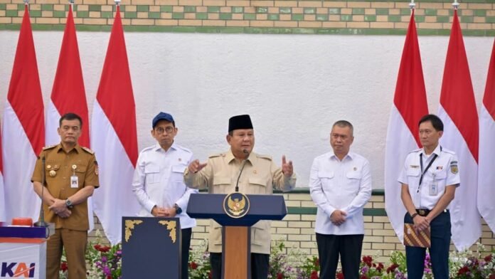presidenri_go_id-30072026132902-6a6aef2e088d31_85599596-e1785392968194