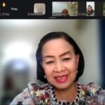 Dokter Ingatkan Orang Tua tidak Berikan Susu Kental Manis sebagai MPASI