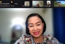 Dokter Ingatkan Orang Tua tidak Berikan Susu Kental Manis sebagai MPASI