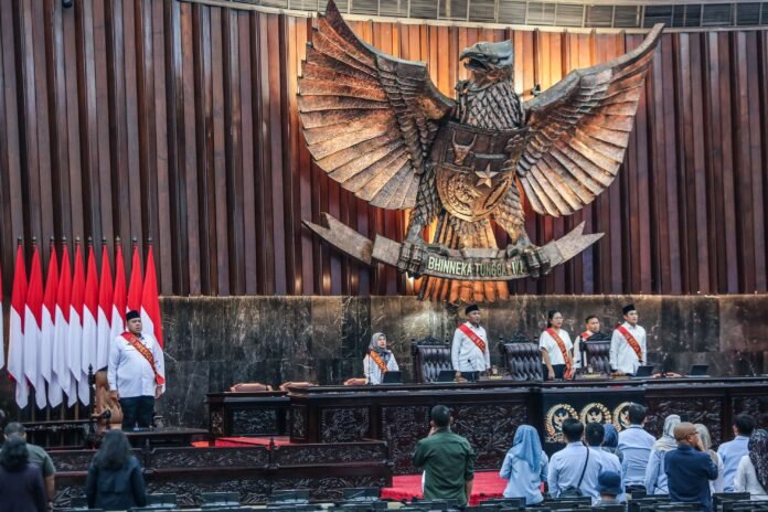 antarafoto-gladi-sidang-tahunan-di-parlemen-1786619419