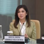 Kemkomdigi Ajak Masyarakat Cermat Verifikasi Foto dan Video Lama di Media Sosial