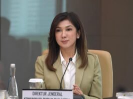 Kemkomdigi Ajak Masyarakat Cermat Verifikasi Foto dan Video Lama di Media Sosial