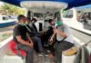 Kemkomdigi Perkuat Dukungan Telekomunikasi untuk Pencarian Jurnalis di Selat Sunda