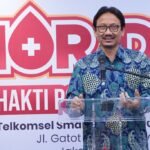Jaga Kepercayaan Publik, Kemkomdigi Dorong Industri Digital Perkuat Tata Kelola