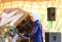 Menkomdigi Tegaskan AI Harus Bermanfaat Nyata bagi Masyarakat