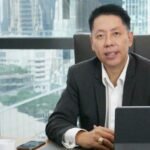 Pengamat Hukum: RUU Perampasan Aset Harus Jamin Keadilan dan Perlindungan HAM