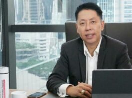 Pengamat Hukum: RUU Perampasan Aset Harus Jamin Keadilan dan Perlindungan HAM