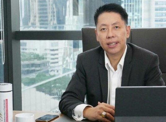 Pengamat Hukum: RUU Perampasan Aset Harus Jamin Keadilan dan Perlindungan HAM