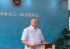 BGN Suspensi Berat SPPG di Sidoarjo dan Copot Kepala Dapur