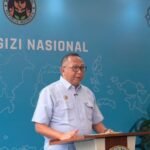 BGN Suspensi Berat SPPG di Sidoarjo dan Copot Kepala Dapur