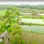 Mendagri: Reforma Agraria Harus Berikan Keadilan dan Manfaat untuk Masyarakat