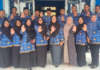 Pemkab Lebong Siapkan UPTD PPA, Tingkatkan Layanan Perlindungan Perempuan dan Anak