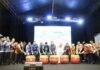 Gandeng Unib dan Pemkot, Pemprov Bengkulu Perkuat Ekonomi Kerakyatan