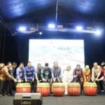 Gandeng Unib dan Pemkot, Pemprov Bengkulu Perkuat Ekonomi Kerakyatan