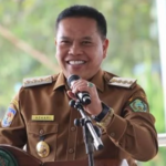 Pemkab Lebong Perkuat Program Lebong Terang dan Menyala, Rp2,8 Miliar Disiapkan untuk LPJU