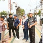 Dua Hari Penuh Atraksi, Pemkot Bengkulu Siapkan CFN-CFD untuk Masyarakat