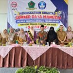 Bunda PAUD Rejang Lebong: Sekolah Harus Aman, Anak Wajib Terlindungi
