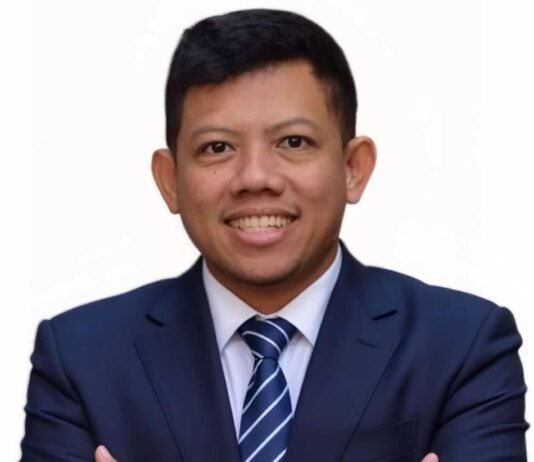 Makna Angka 88 Mutasi dan Polisi Bersama Masyarakat Kapolri Suyudi: Tegak Lurus Presiden Prabowo