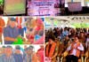 DPRD, Pemkab Lebong dan BKKBN Bersinergi Cegah Stunting