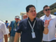Erick Thohir: MotoGP Mandalika 2026 Beri Dampak Positif Ekonomi Daerah