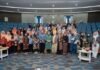 HDI 2026, DWP Kemensos Gandeng Desainer Percantik Karya Penyandang Disabilitas