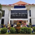 Job Fit Digelar, Pemkot Bengkulu Petakan Kompetensi Pejabat