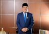 DPRD Lebong Tekankan Kepastian Pilkades 2026 dan Kondusivitas Desa