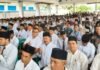 Pilkades Lebong 2026 Bergulir, Panitia Diminta Netral dan Transparan