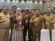 Bupati Lebong Sambut Komitmen Presiden Prabowo Tambah Dana Transfer Daerah