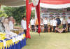 Pemkab Bengkulu Utara Hadirkan Solusi Belanja Hemat Lewat Gerakan Pangan Murah