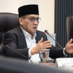 Kemenag Catat 6,3 Juta Siswa dan Santri Terjangkau Program MBG