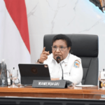 Wamendagri Ribka Haluk Minta 11 Anggota DPRP Papua Pegunungan Jalur Otsus Segera Dilantik