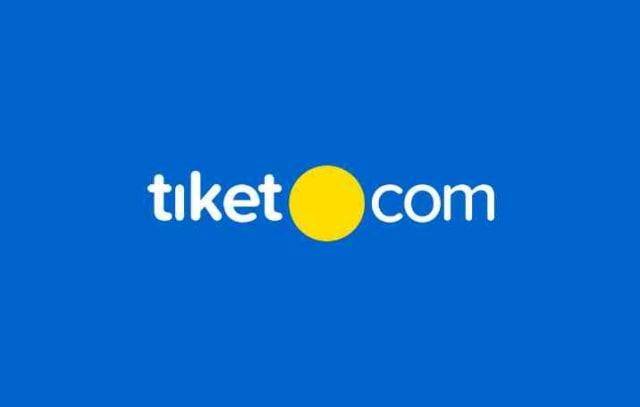 tiket